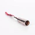 temperature celox contact block Screw temperature sensor K type thermocouple probe